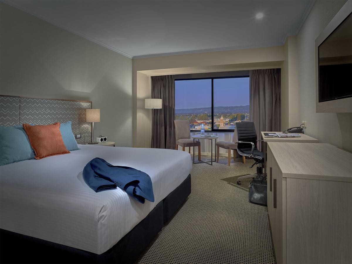 Stamford Grand Adelaide - Accommodation Find 39
