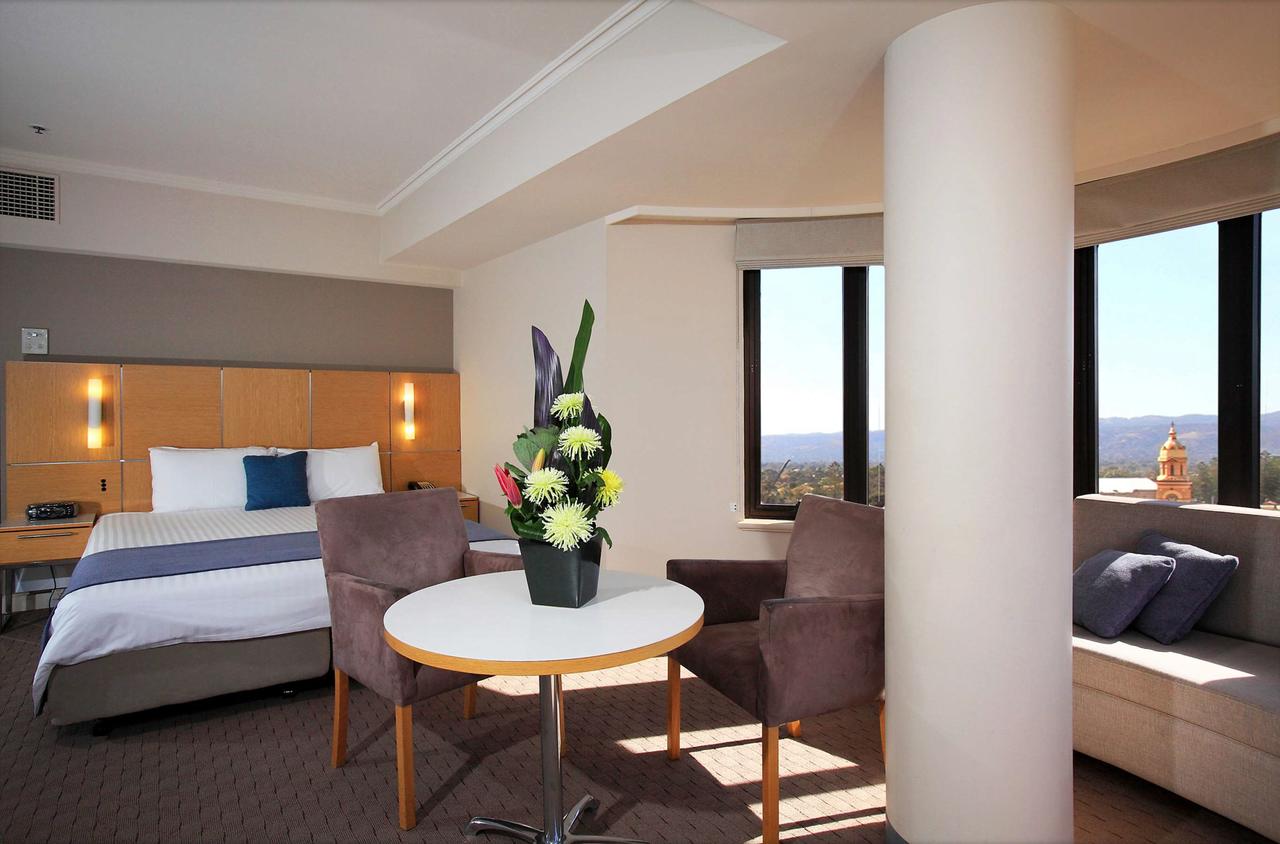 Stamford Grand Adelaide - Accommodation Find 3