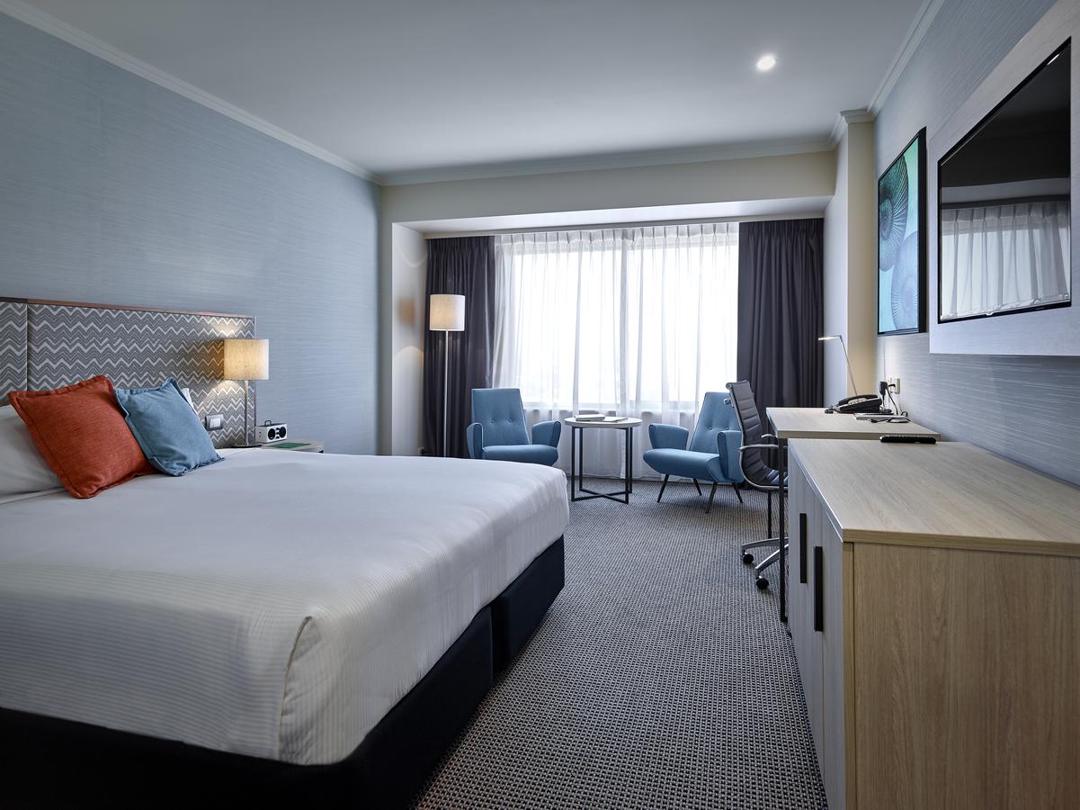 Stamford Grand Adelaide - Accommodation Find 24