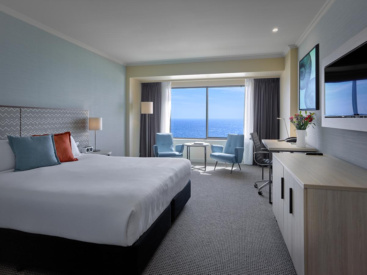 Stamford Grand Adelaide - Accommodation Find 33