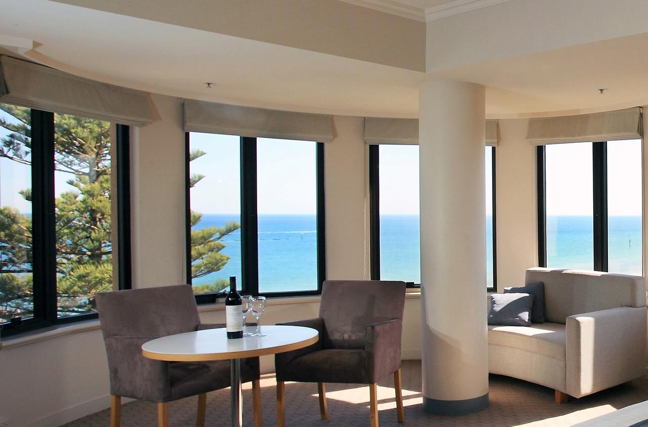 Stamford Grand Adelaide - Accommodation Find 2