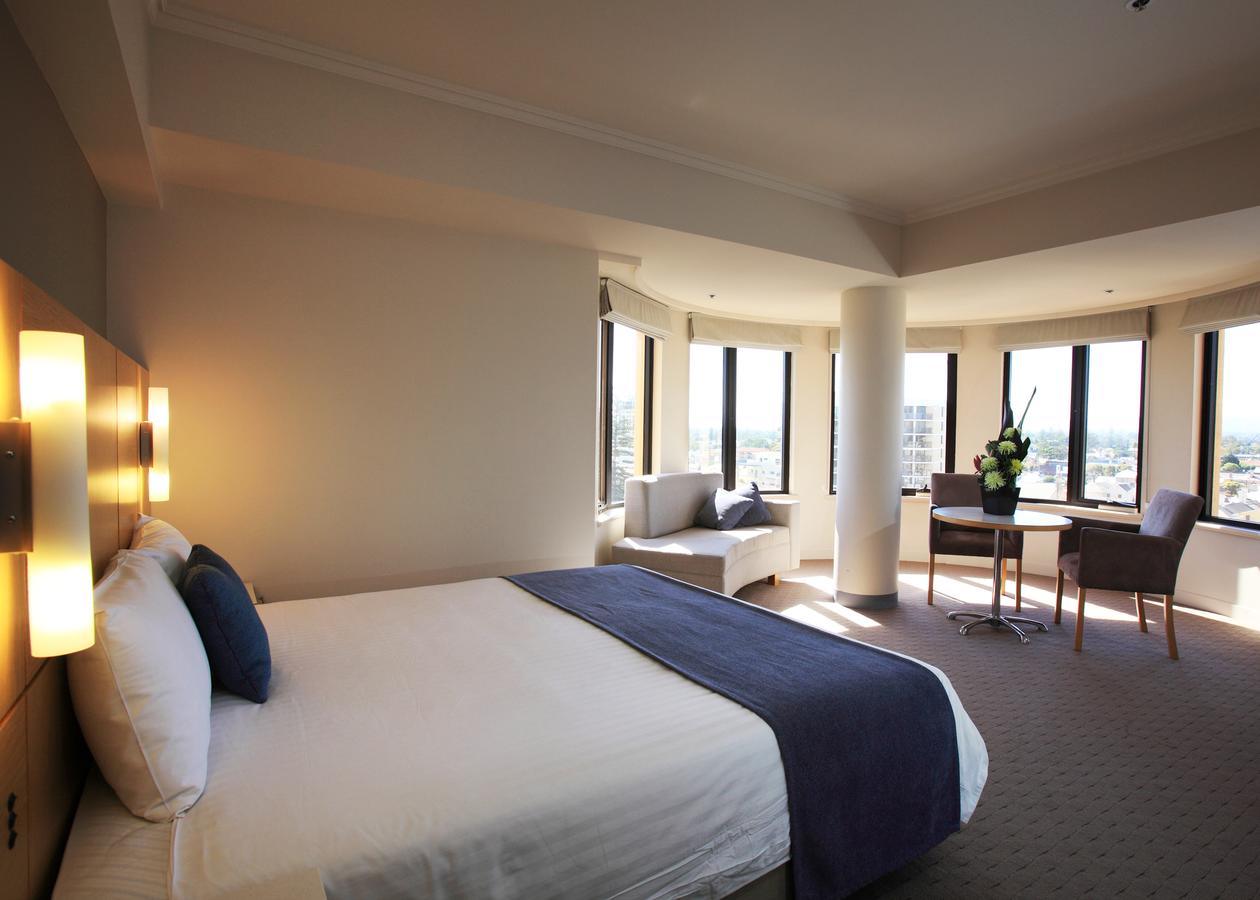 Stamford Grand Adelaide - Accommodation Find 38