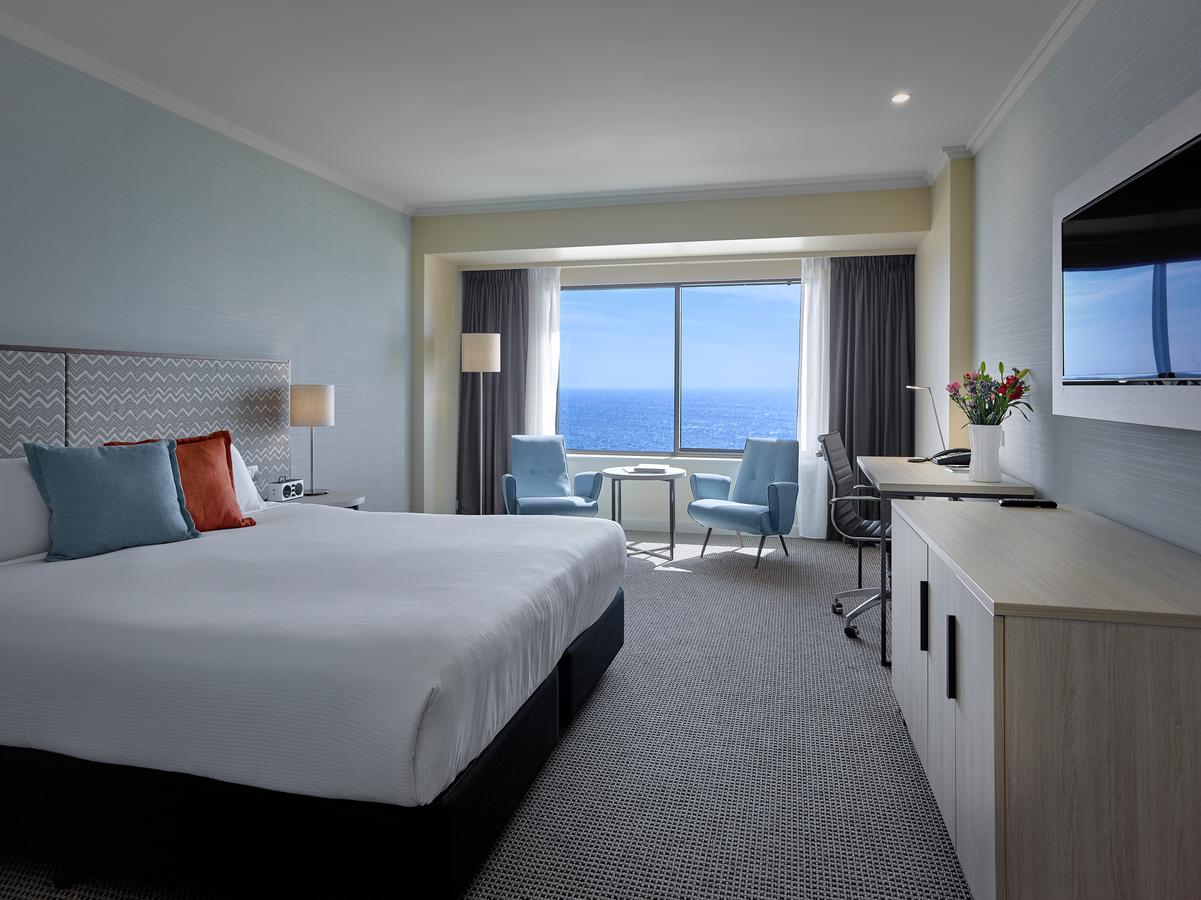 Stamford Grand Adelaide - Accommodation Find 26