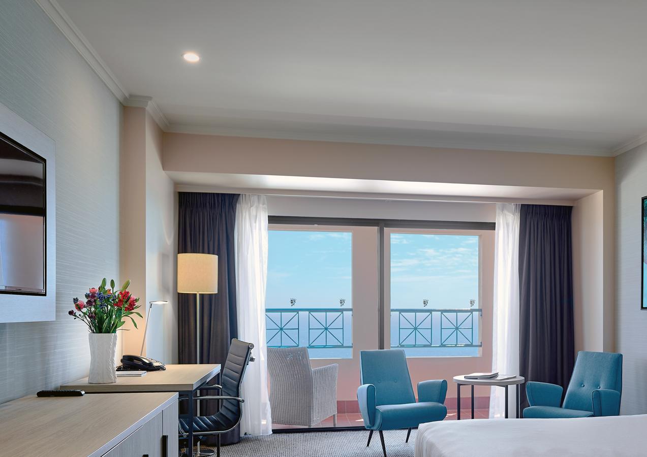Stamford Grand Adelaide - Accommodation Find 11