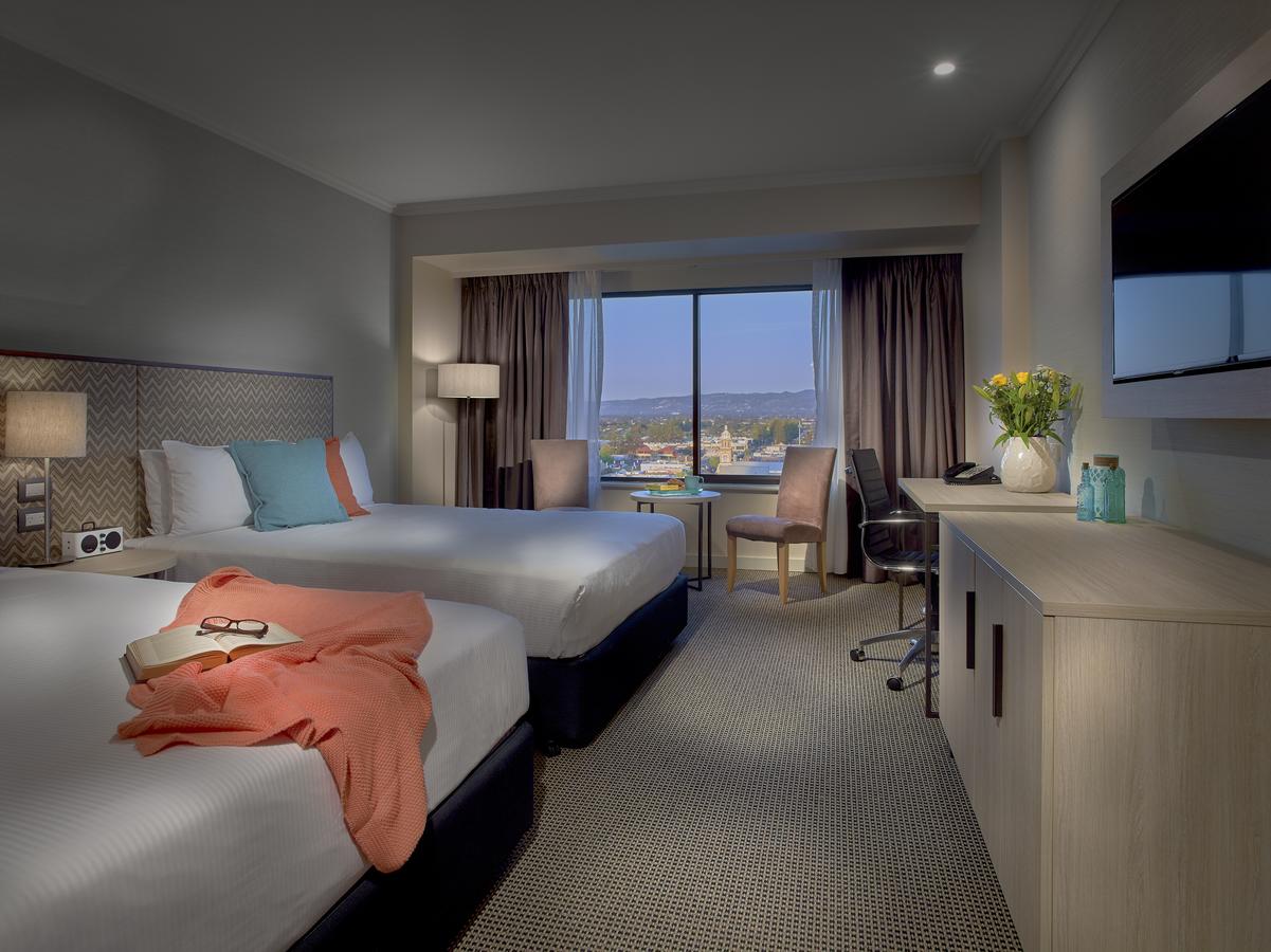 Stamford Grand Adelaide - Accommodation Find 34