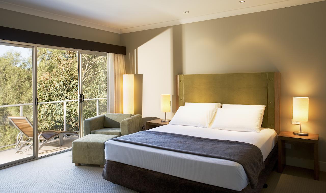 Crowne Plaza Hunter Valley - Accommodation Find 23
