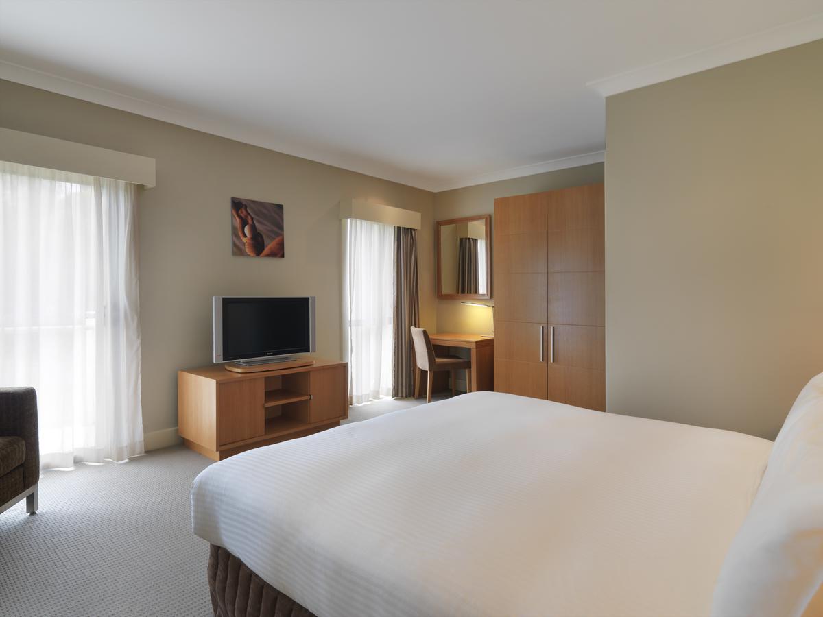 Crowne Plaza Hunter Valley - Accommodation Find 44