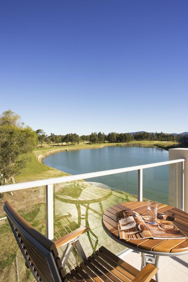 Crowne Plaza Hunter Valley - Accommodation Find 14