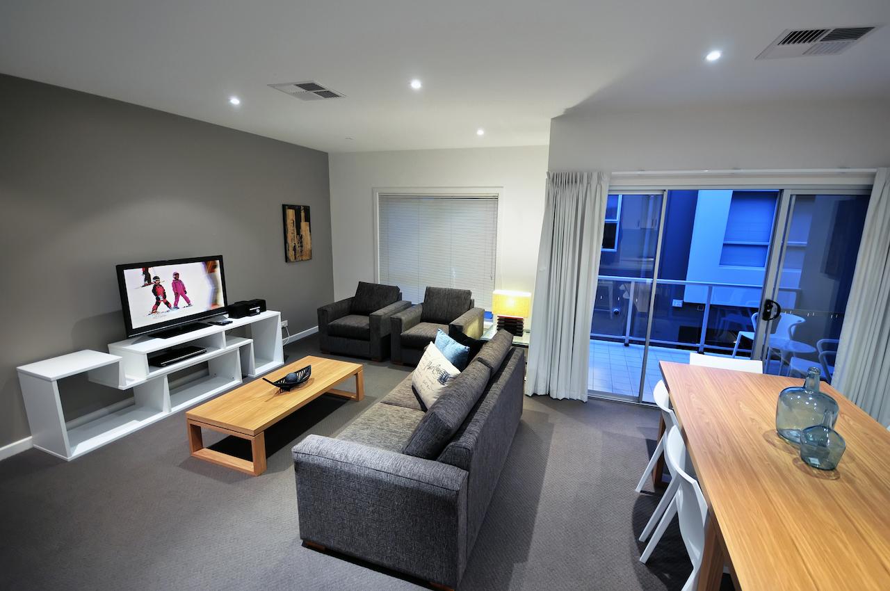 La Loft Apartments Unley - Accommodation Guide