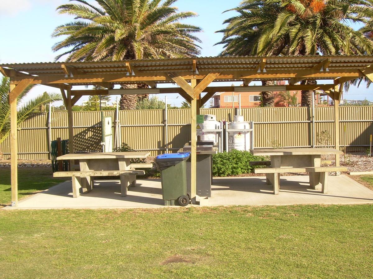 Discovery Parks â€“ Adelaide Beachfront - thumb 35