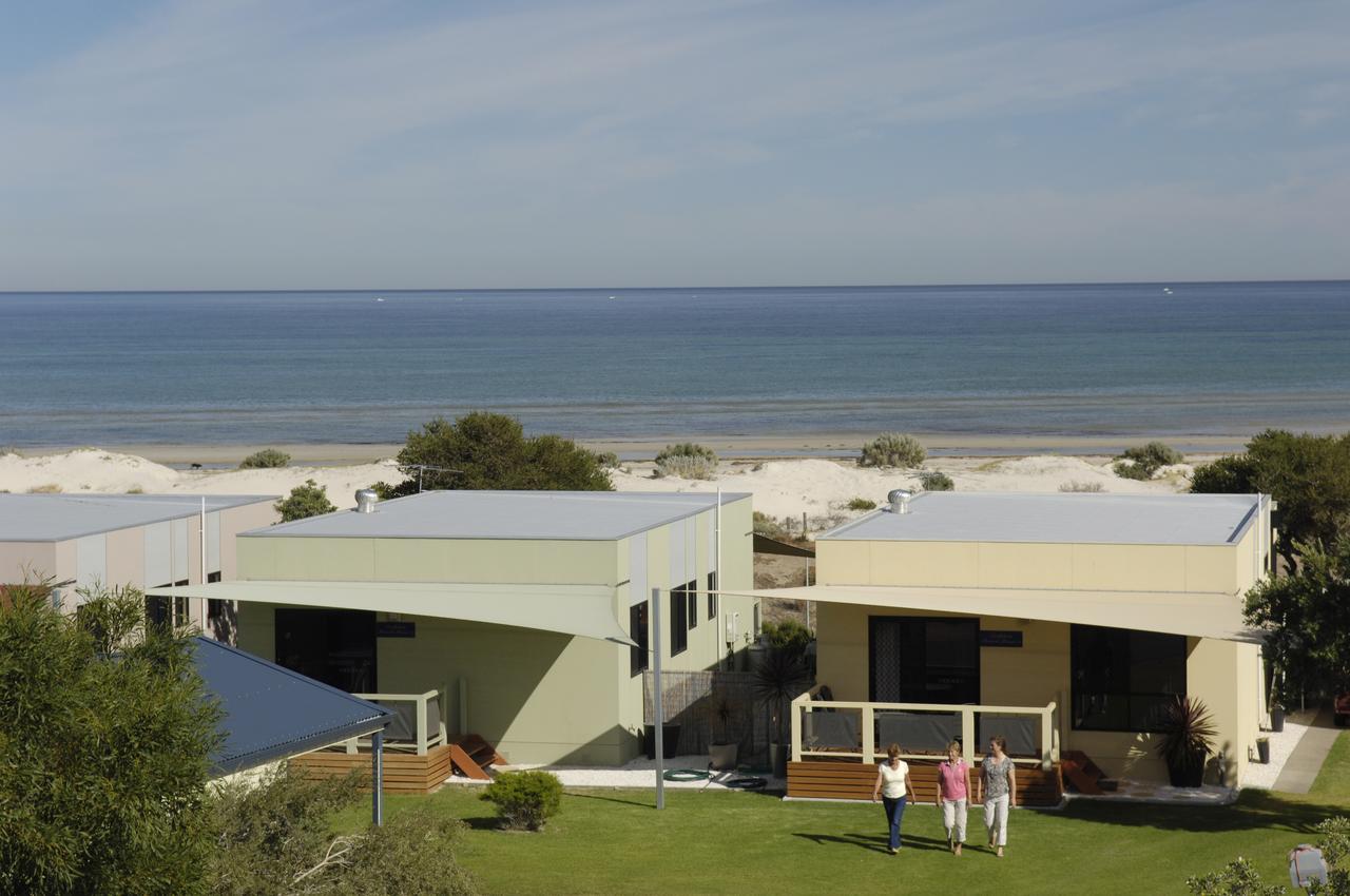 Discovery Parks â€“ Adelaide Beachfront - thumb 25