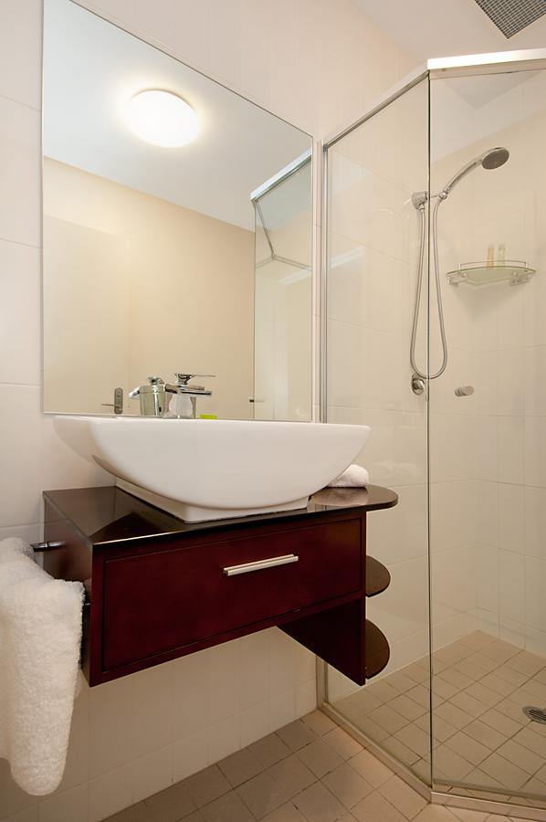 Adabco Boutique Hotel Adelaide - Accommodation Find 24
