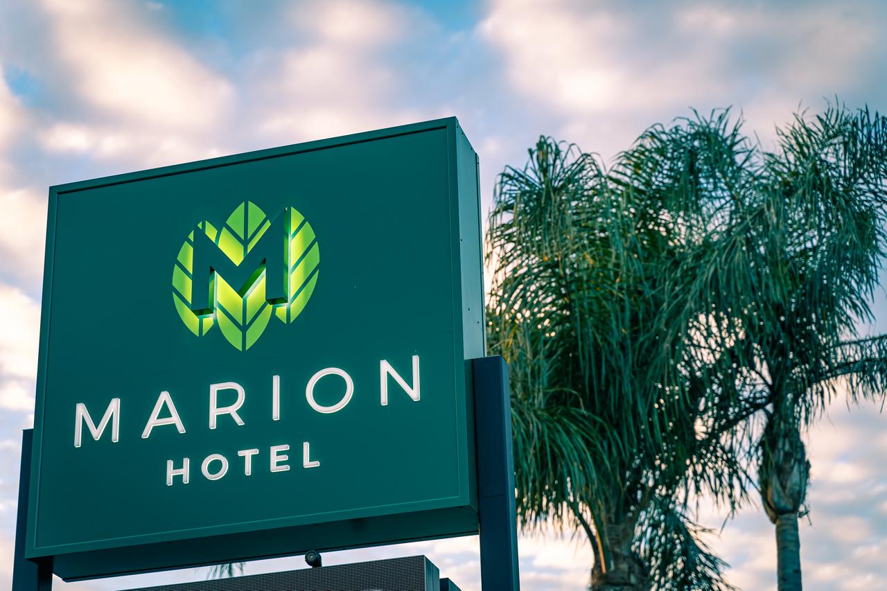 Marion Hotel - Accommodation Find 2