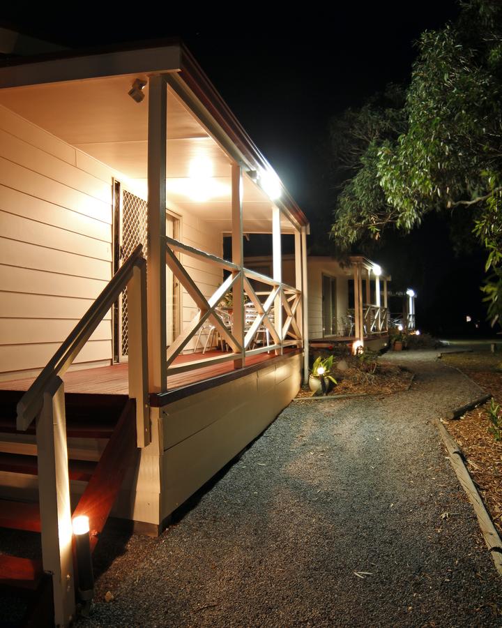 Cape Jervis Holiday Units - Accommodation Find 16