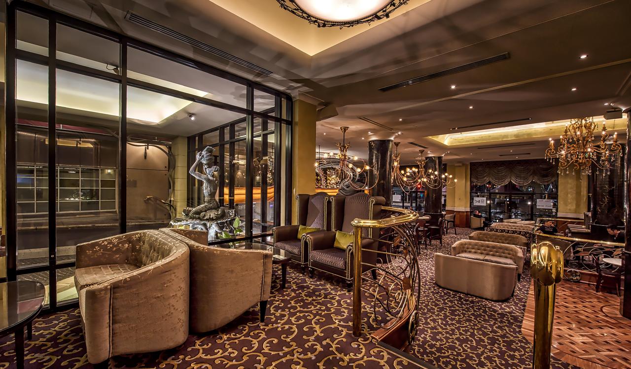 The Playford Adelaide - MGallery By Sofitel - Accommodation Find 18