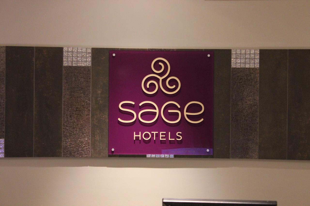 Sage Hotel Adelaide - thumb 16