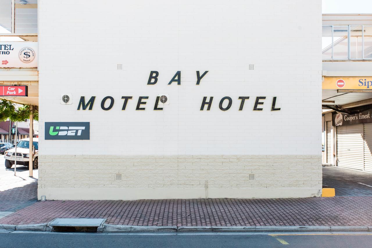 Bay Motel Hotel - thumb 20