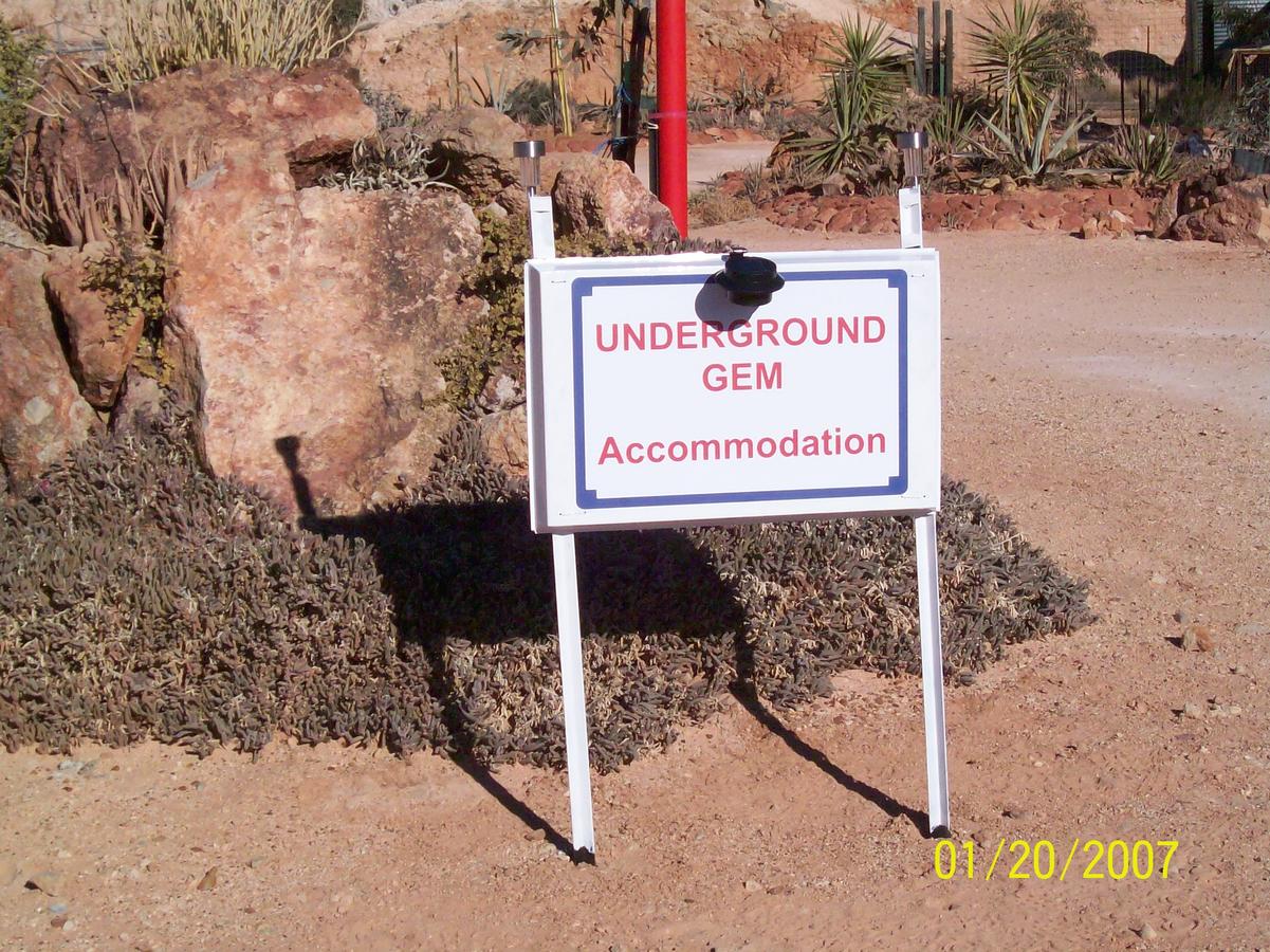 Underground Gem - Redcliffe Tourism 19
