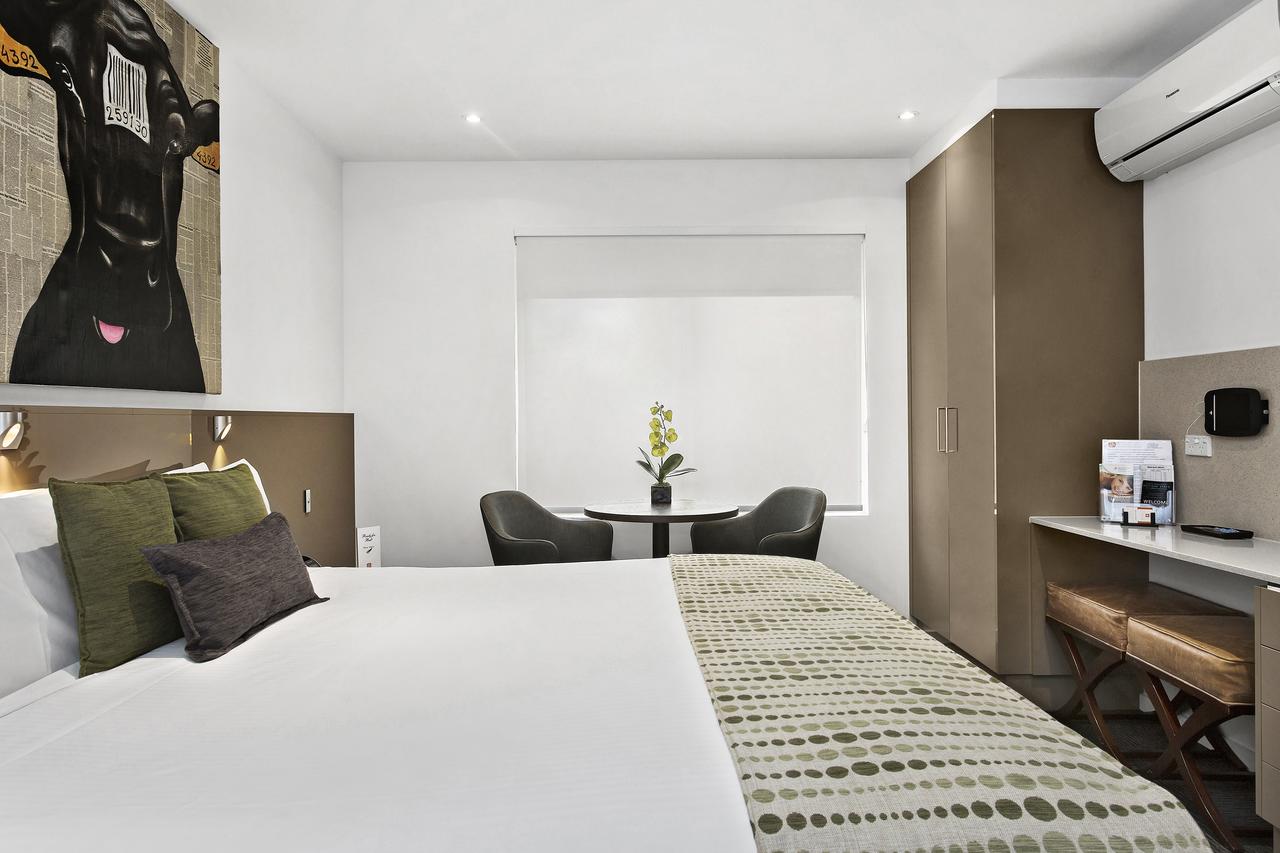 North Adelaide Boutique Stays Accommodation - Accommodation Find 5