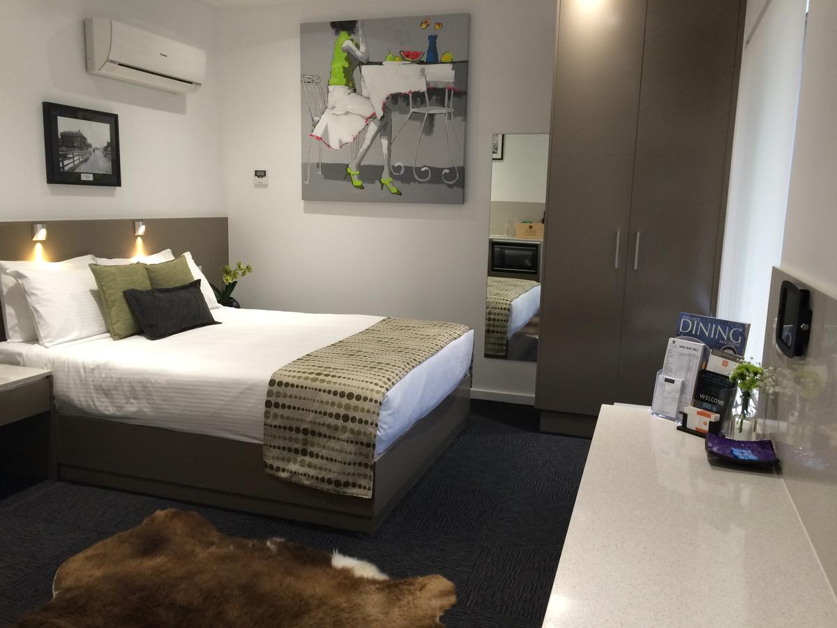 North Adelaide Boutique Stays Accommodation - Accommodation Find 20