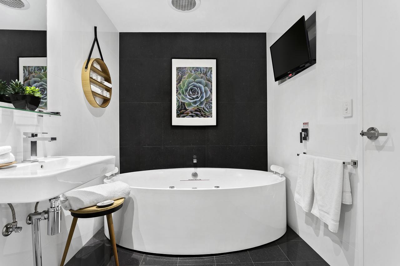 North Adelaide Boutique Stays Accommodation - Accommodation Find 2