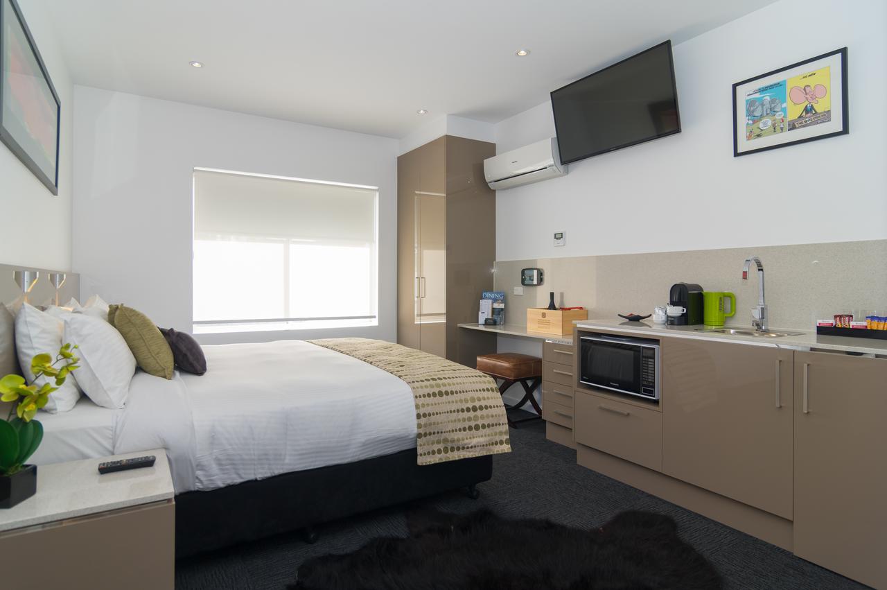 North Adelaide Boutique Stays Accommodation - Accommodation Find 30
