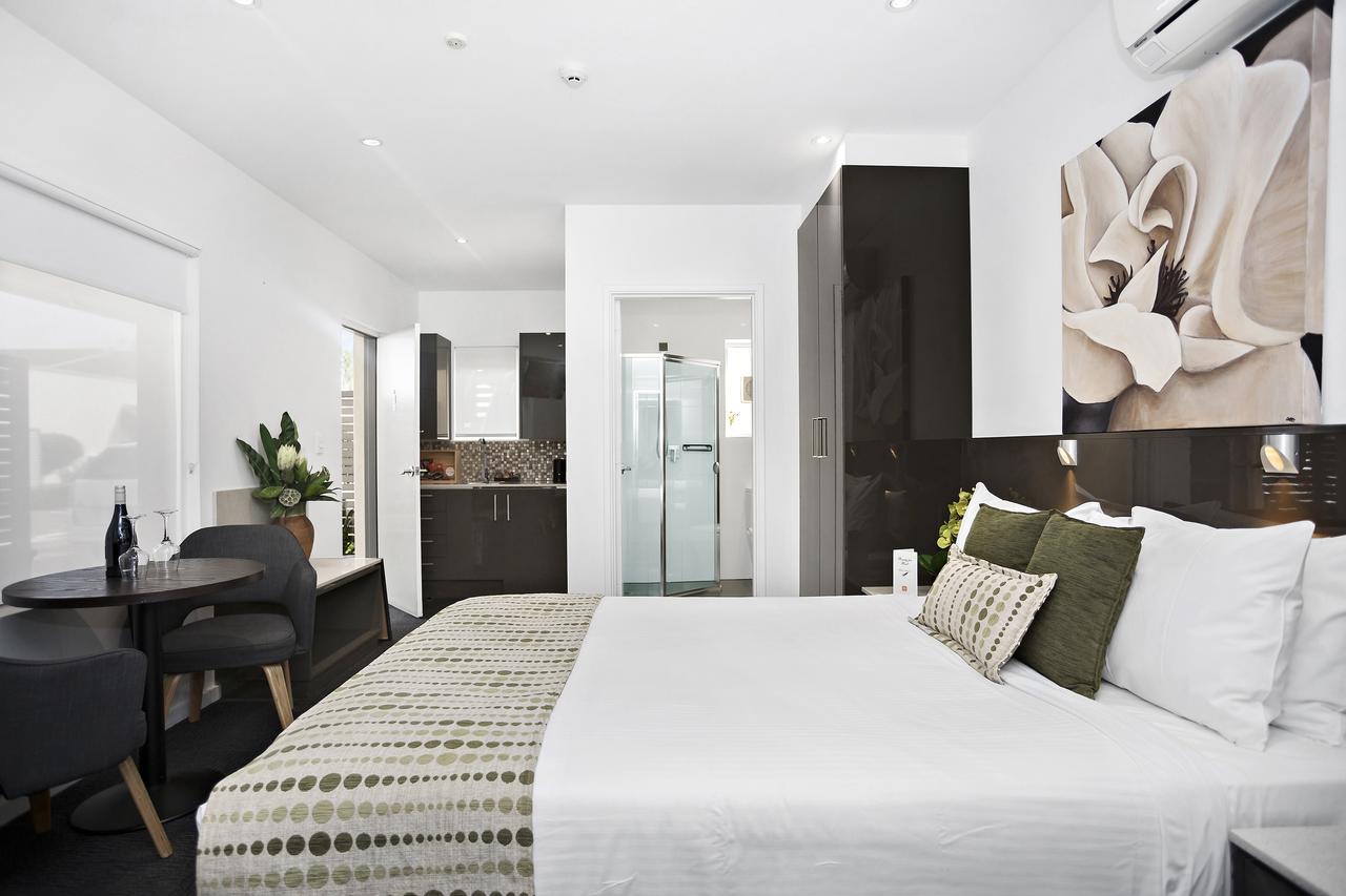 North Adelaide Boutique Stays Accommodation - Accommodation Find 3