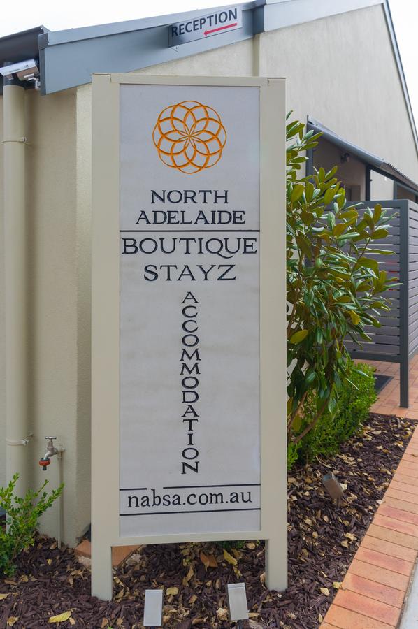 North Adelaide Boutique Stays Accommodation - thumb 18