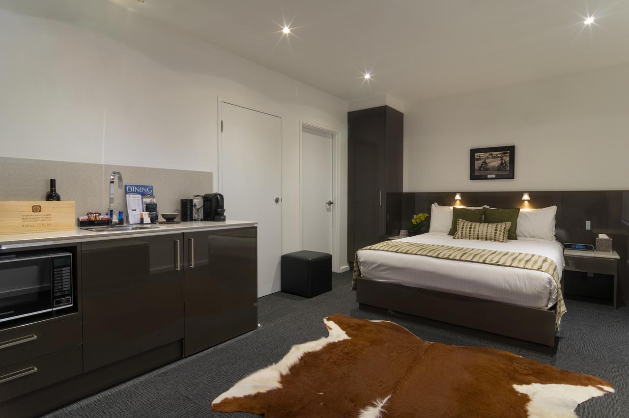 North Adelaide Boutique Stays Accommodation - Accommodation Find 13