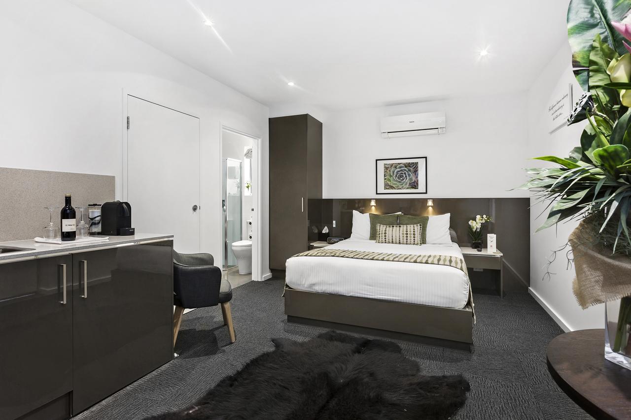 North Adelaide Boutique Stays Accommodation - thumb 4