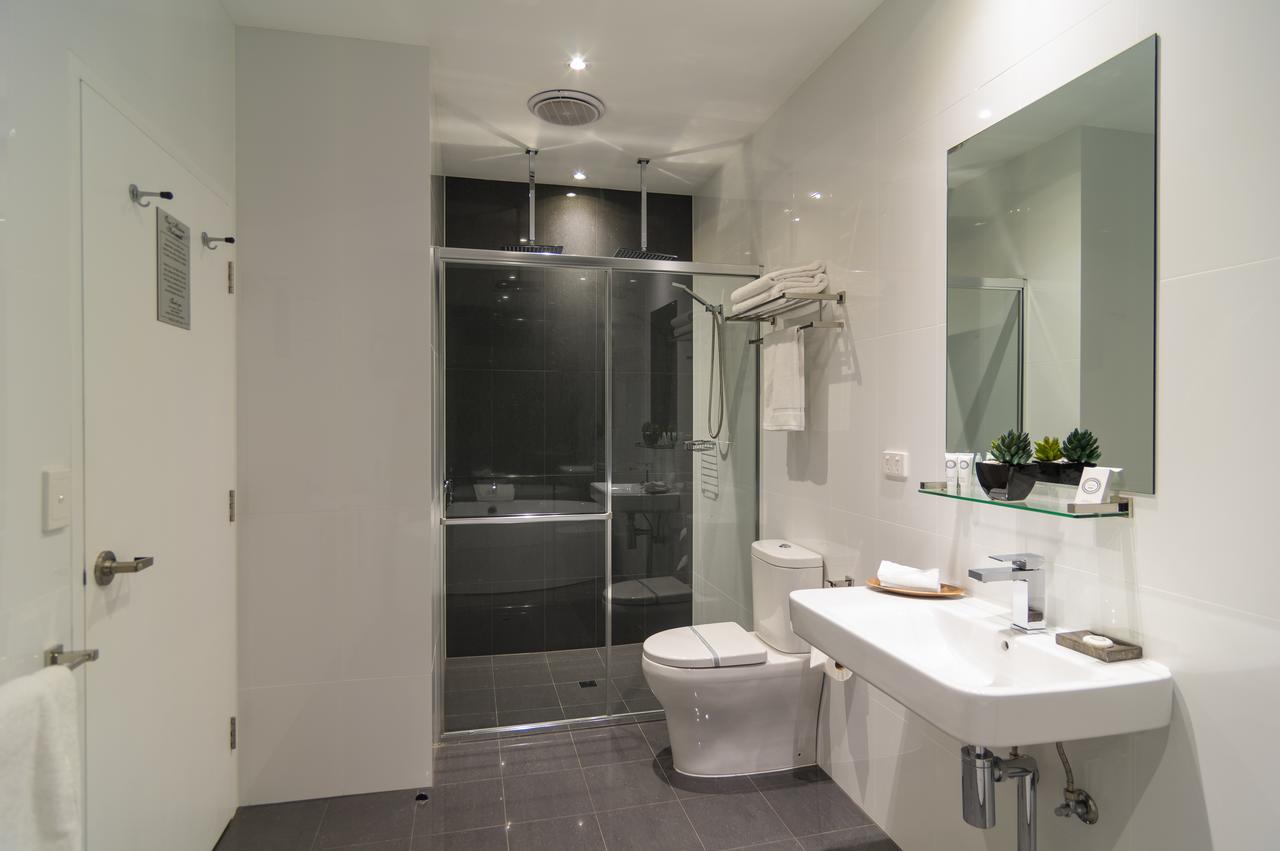North Adelaide Boutique Stays Accommodation - Accommodation Find 23