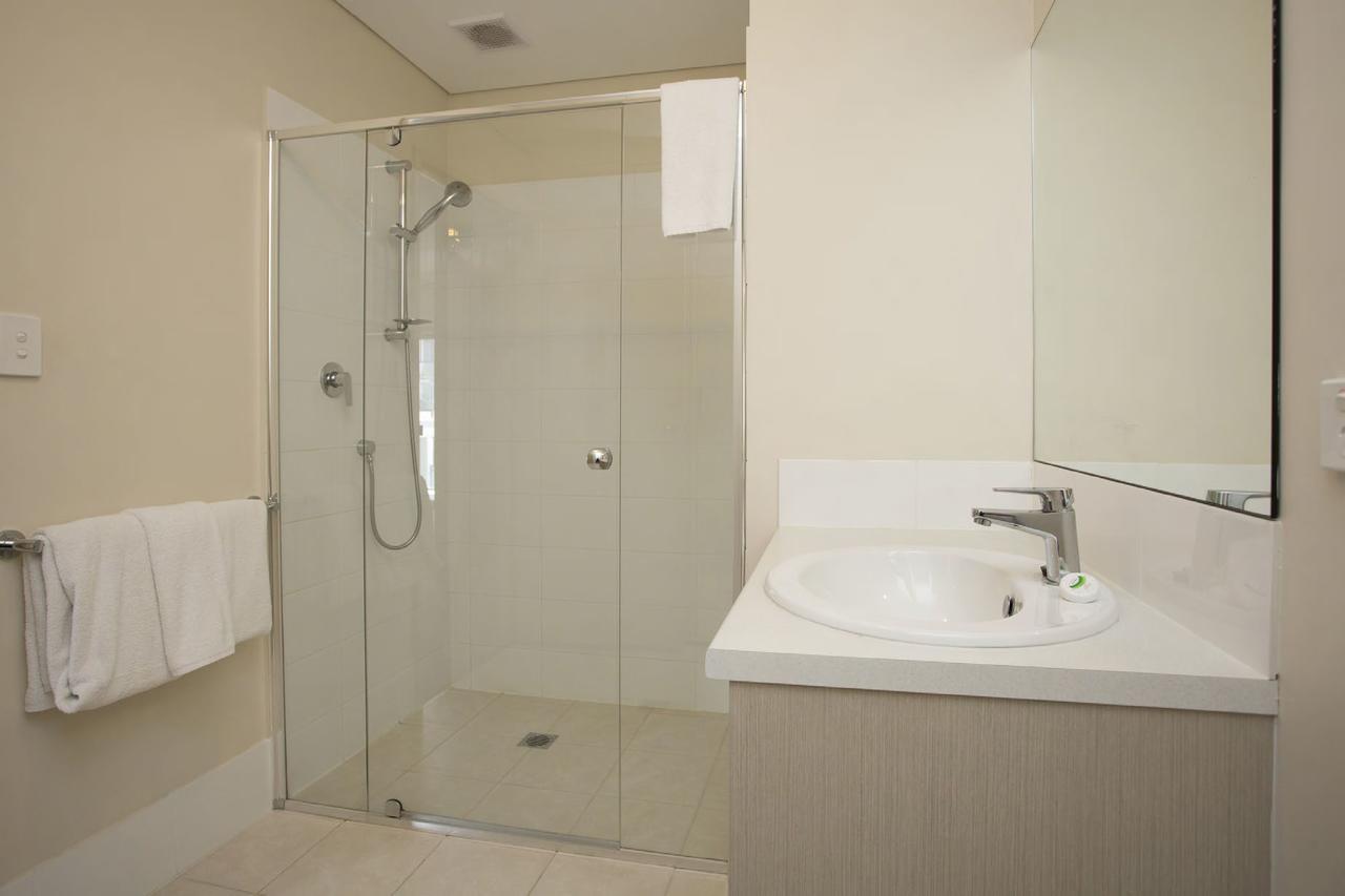 Hume Serviced Apartments - Accommodation Find 20