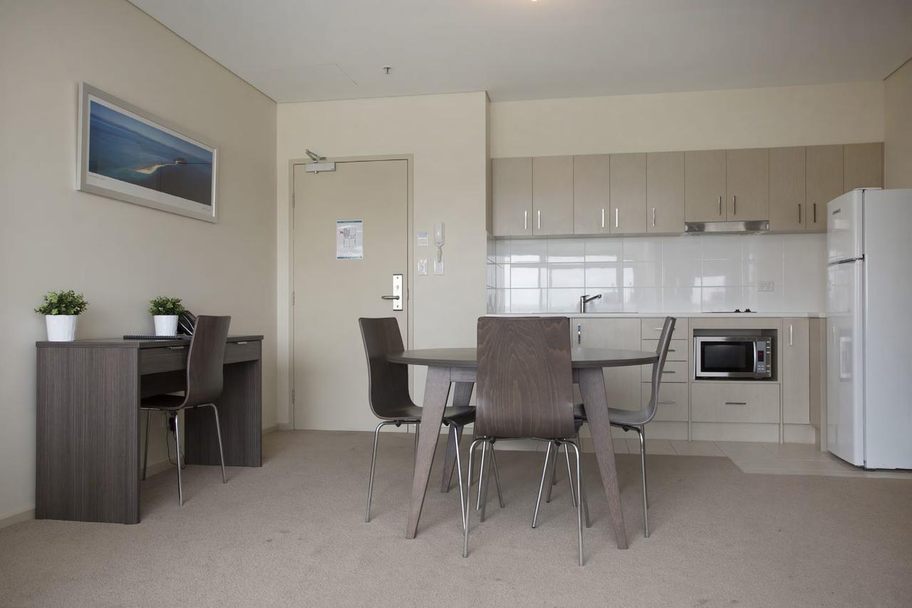 Hume Serviced Apartments - thumb 22