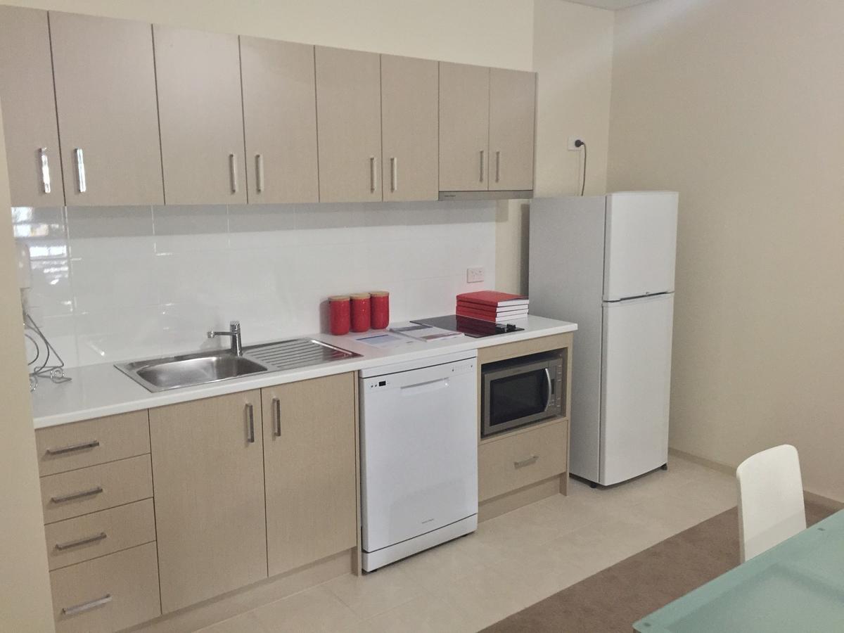 Hume Serviced Apartments - Accommodation Find 24