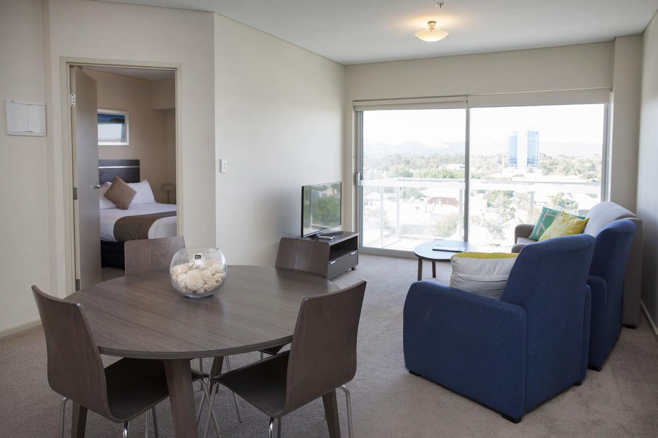 Hume Serviced Apartments - Accommodation Find 17
