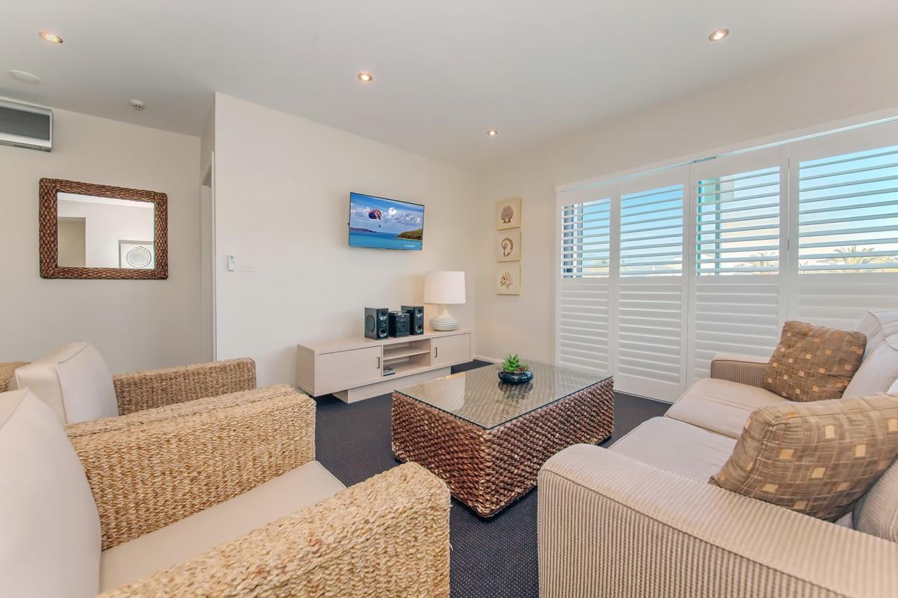 Pacific Blue Apartment 278, 265 Sandy Point Road - thumb 4