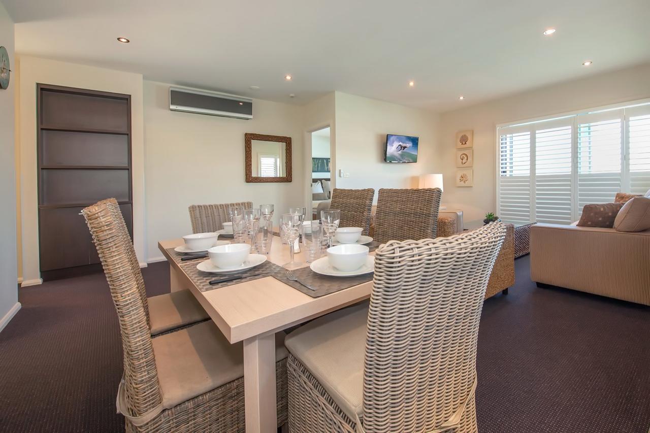 Pacific Blue Apartment 278, 265 Sandy Point Road - thumb 7