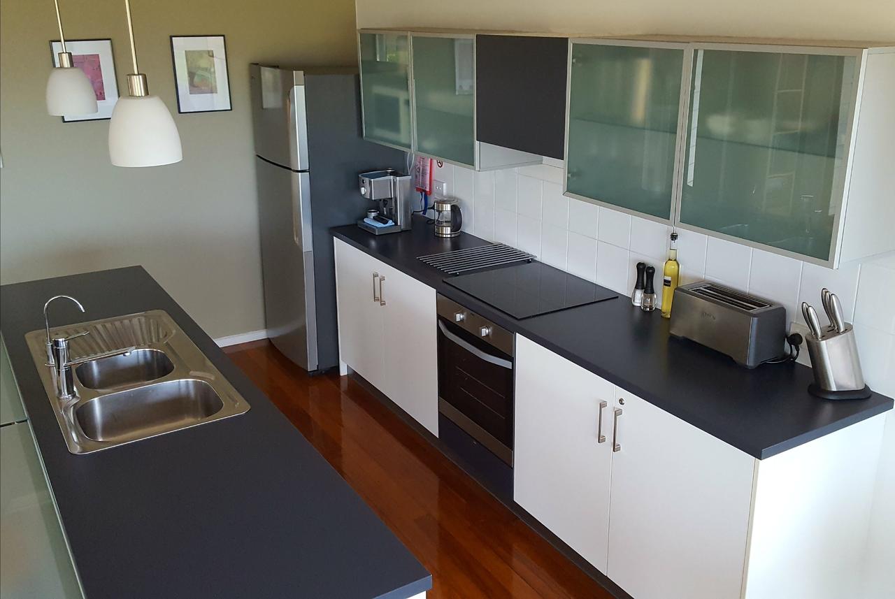 Coorong Waterfront Retreat - Accommodation Find 9