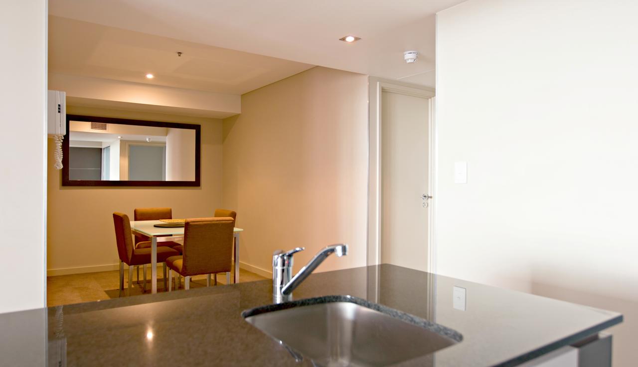 Adelaide DressCircle Apartments - North Terrace - Accommodation Find 18