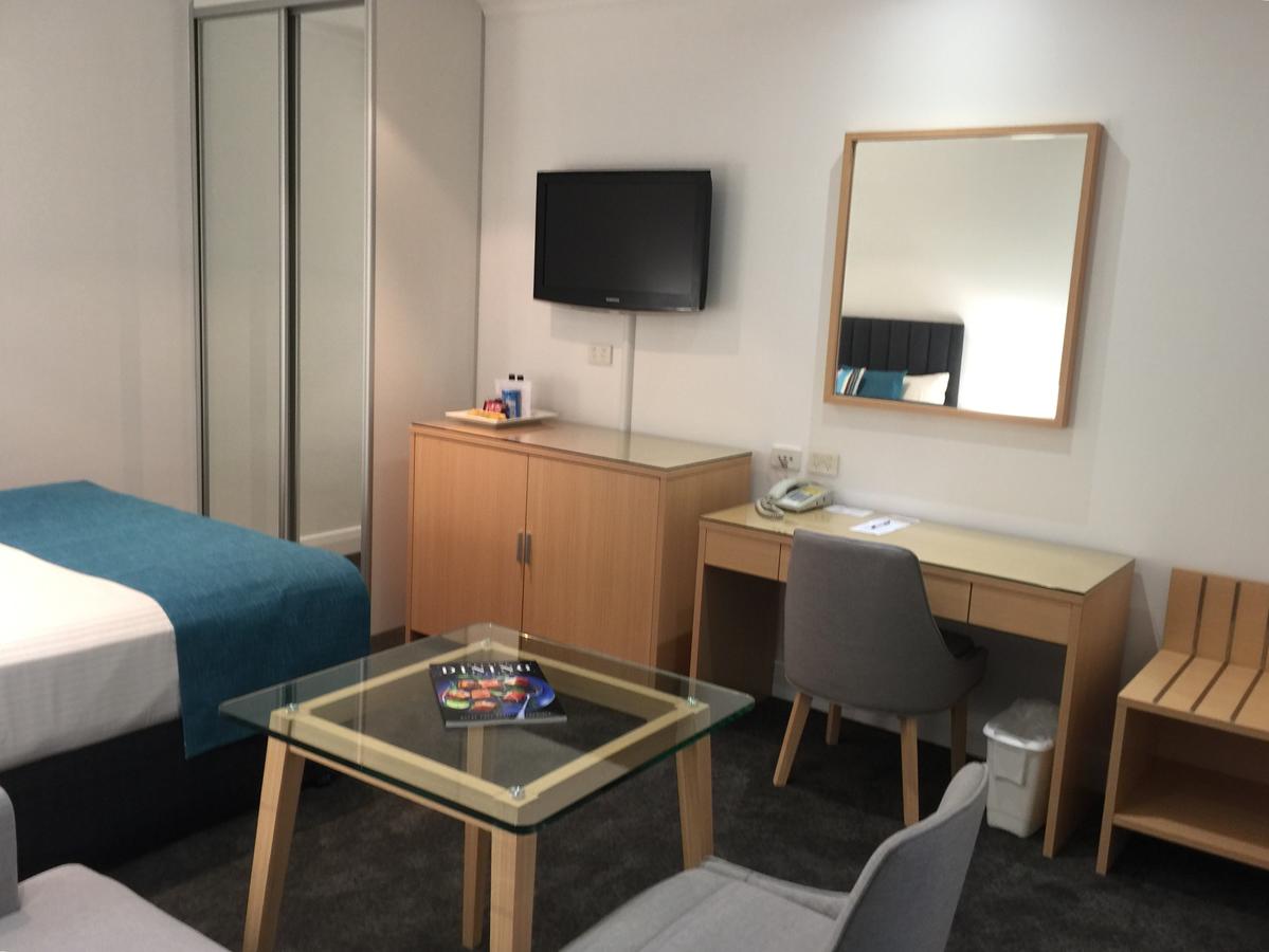 Ensenada Motor Inn And Suites - Accommodation Adelaide 17