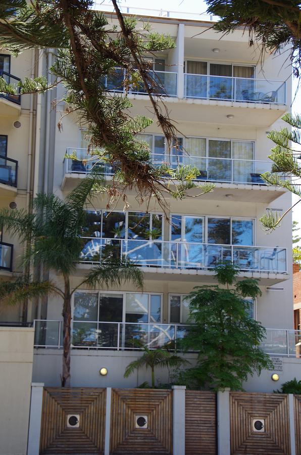 Ensenada Motor Inn And Suites - Accommodation Adelaide 36