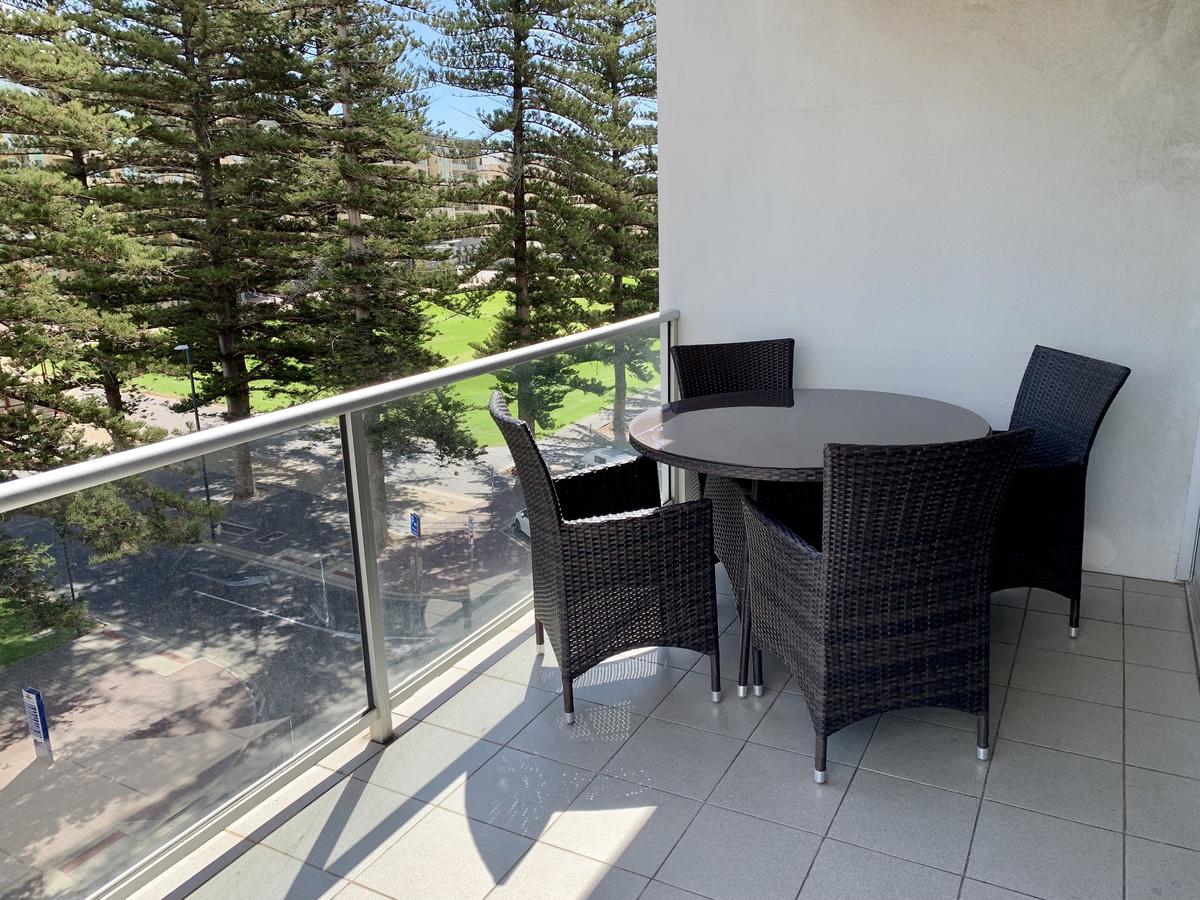 Ensenada Motor Inn And Suites - Accommodation Adelaide 43