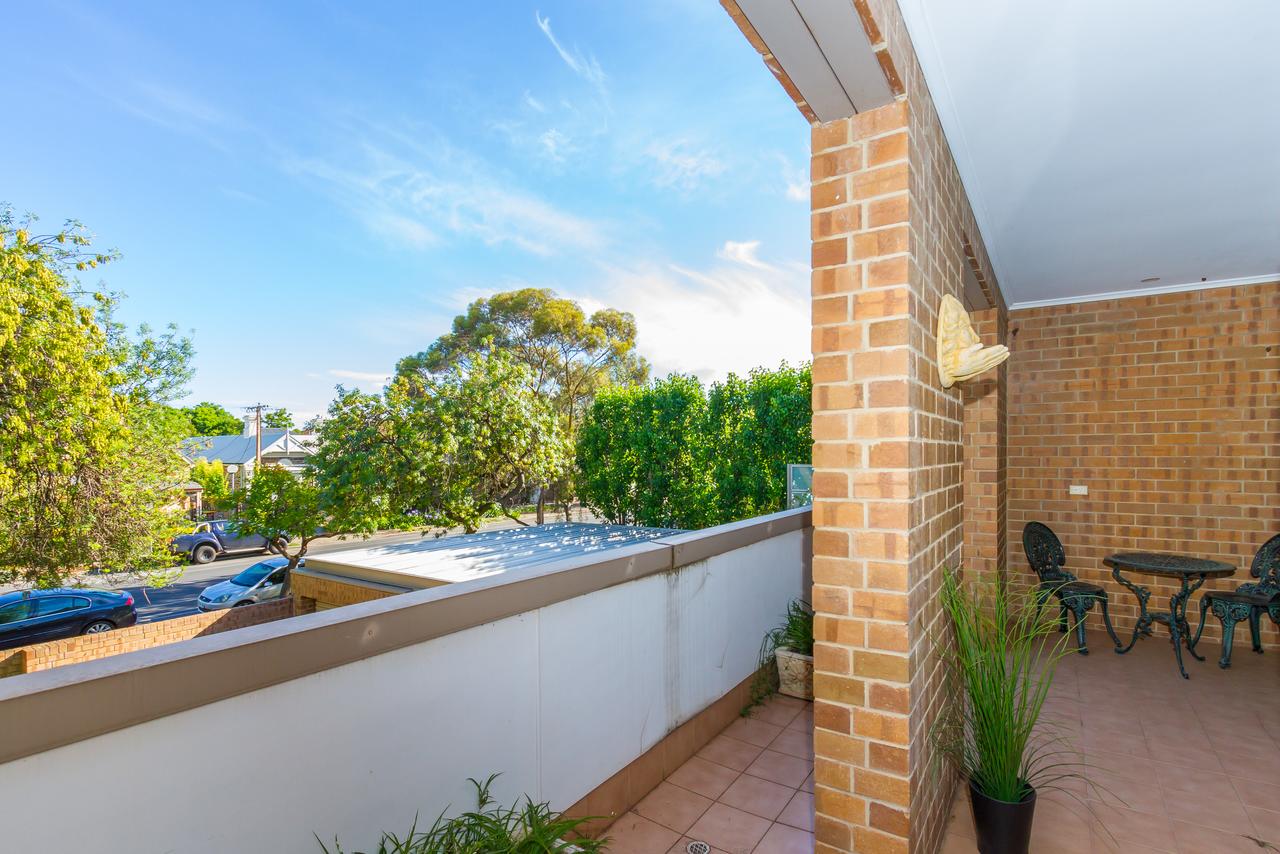 Close To City - Spacious 3 Bedroom Townhouse - Redcliffe Tourism 30