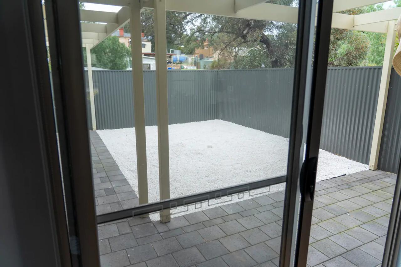 Gawler Townhouse 3 Bedroom - Accommodation ACT 11