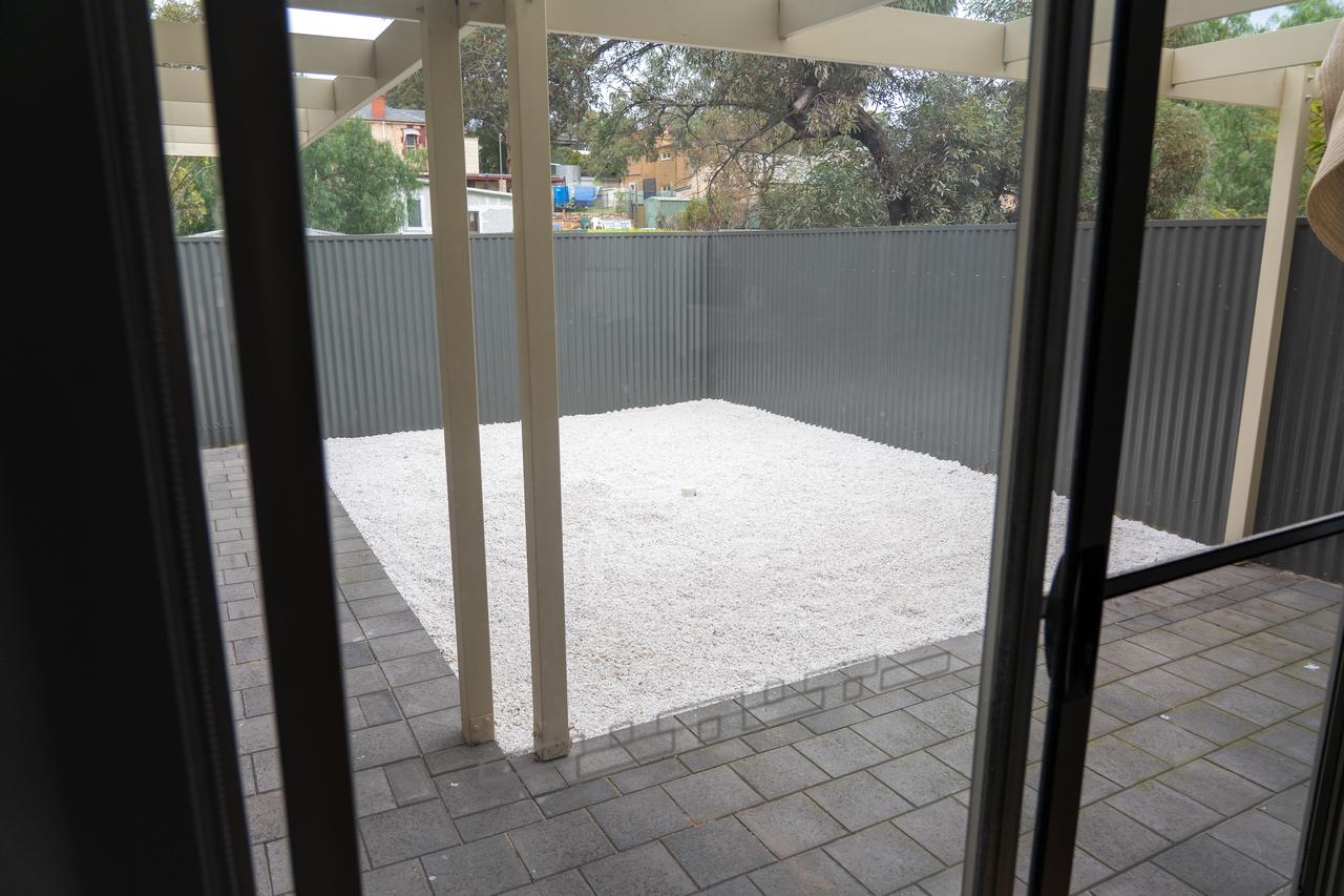 Gawler Townhouse 3 Bedroom - Redcliffe Tourism 26