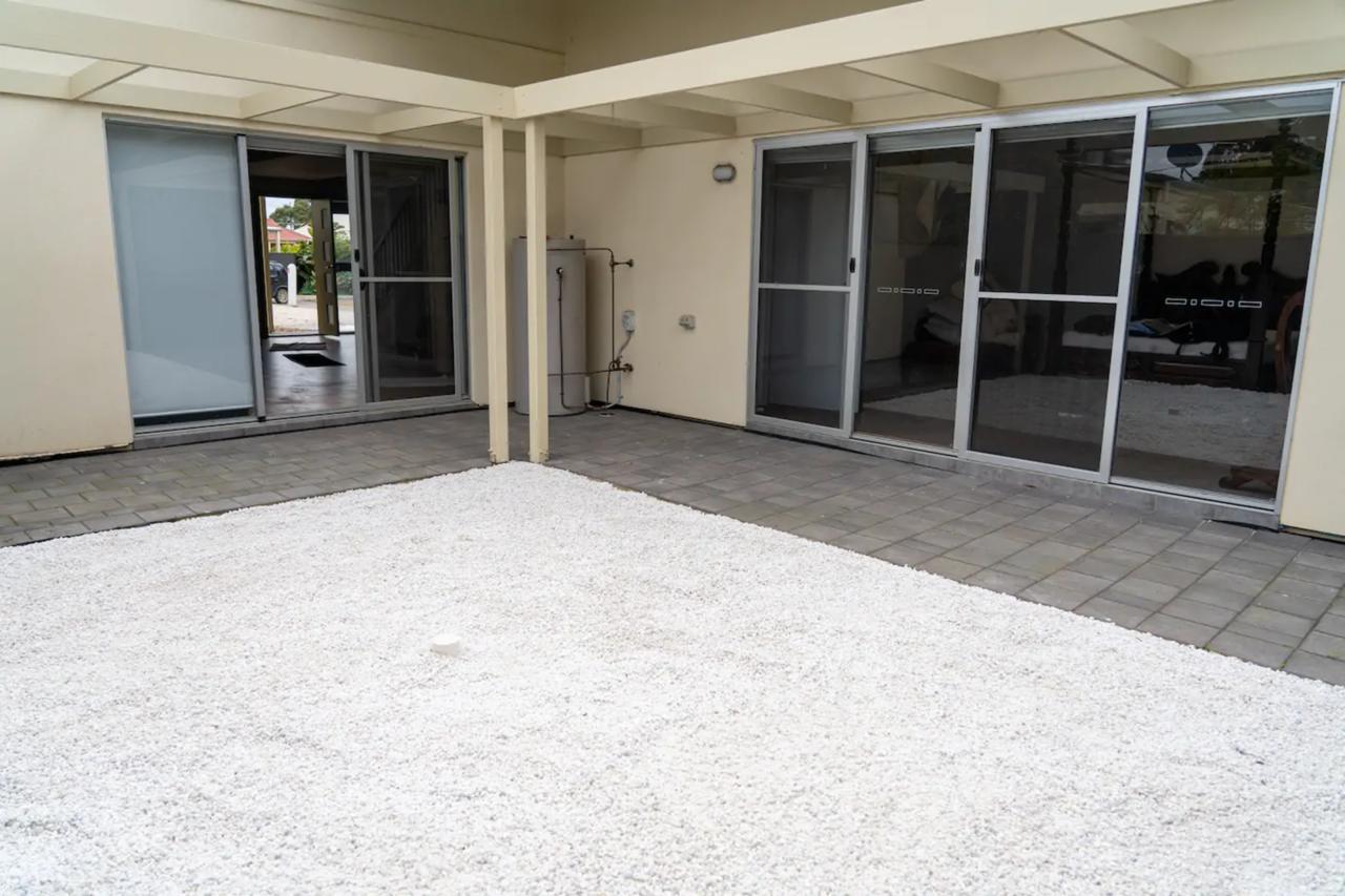 Gawler Townhouse 3 Bedroom - Redcliffe Tourism 12