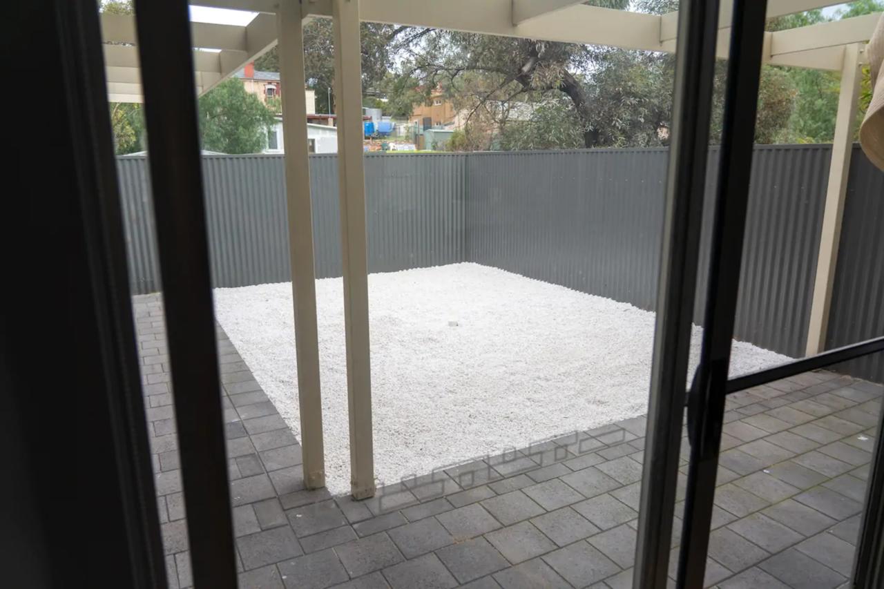 Gawler Townhouse 3 Bedroom - Redcliffe Tourism 9