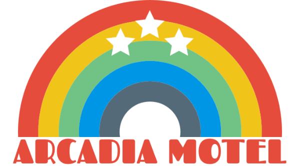 Arcadia Motel - thumb 1