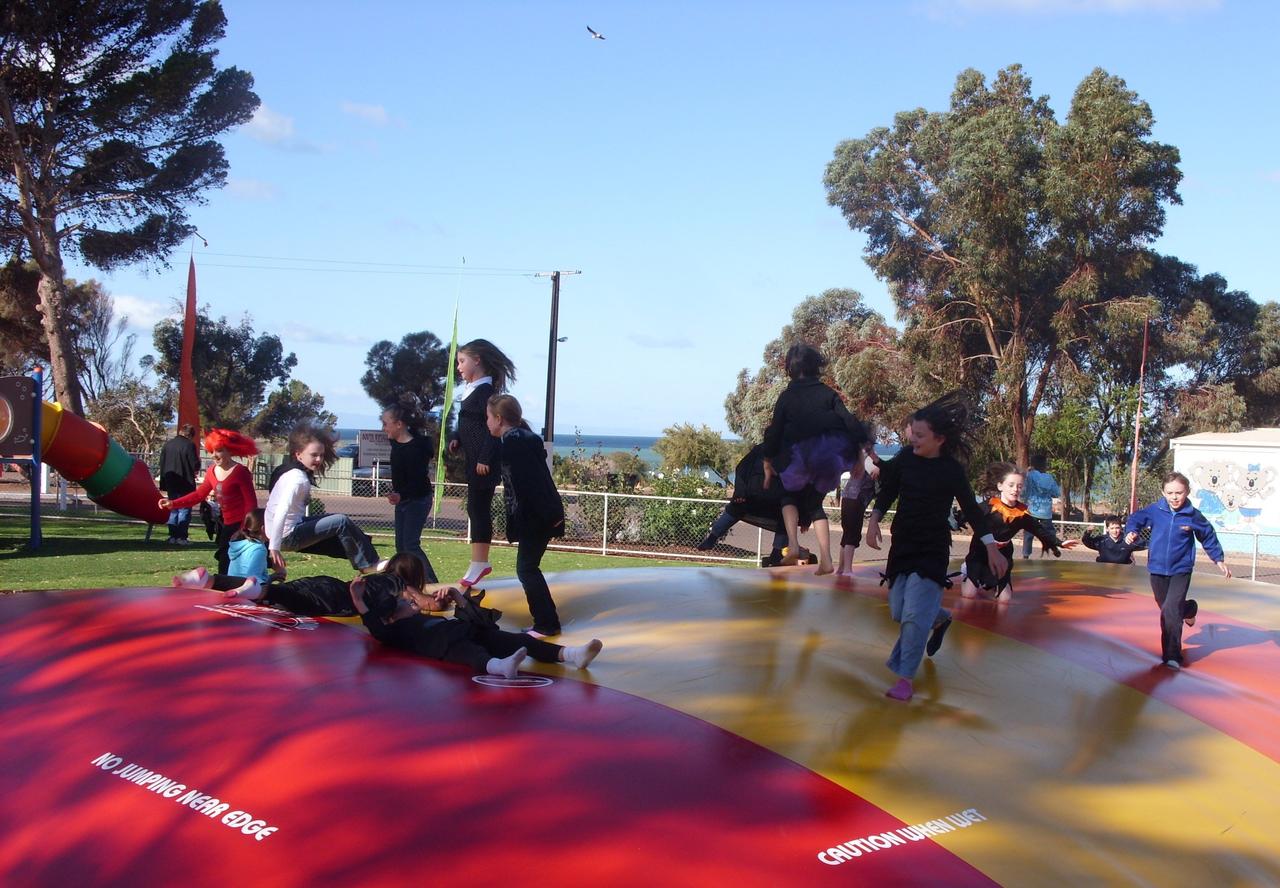 Discovery Parks – Whyalla Foreshore - thumb 13