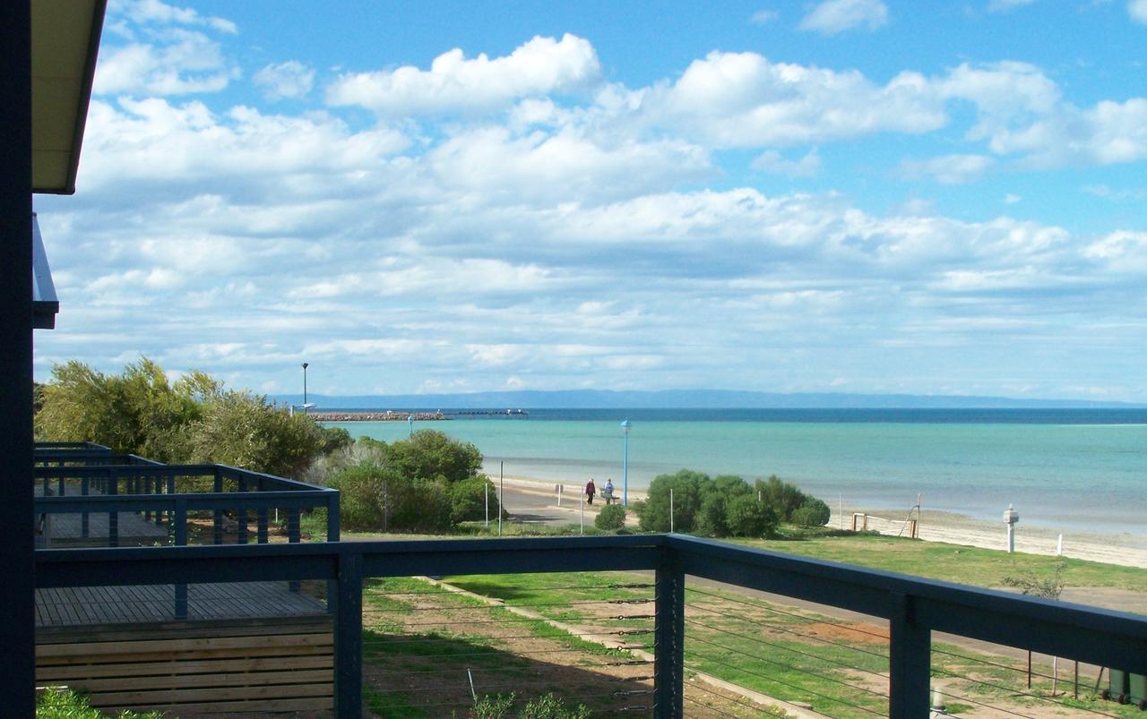 Discovery Parks – Whyalla Foreshore - Accommodation Find 12